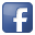 Facebook Nederland-Sumba